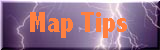 Tips